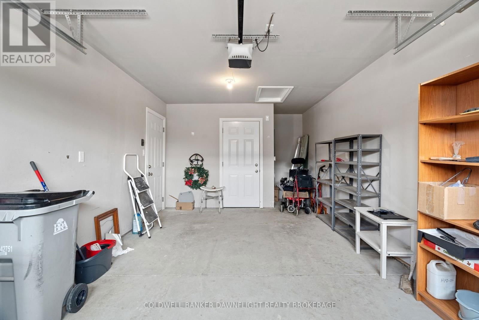 40 DEVON DRIVE Image 38
