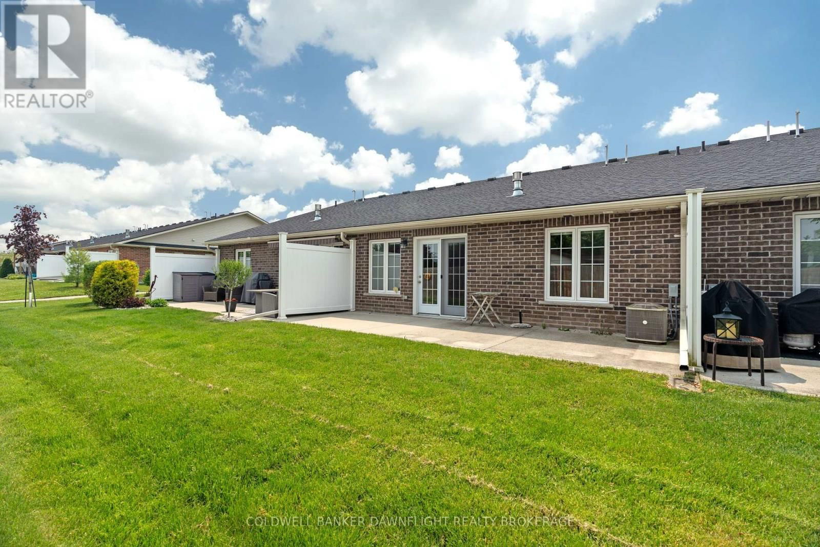 40 DEVON DRIVE Image 39