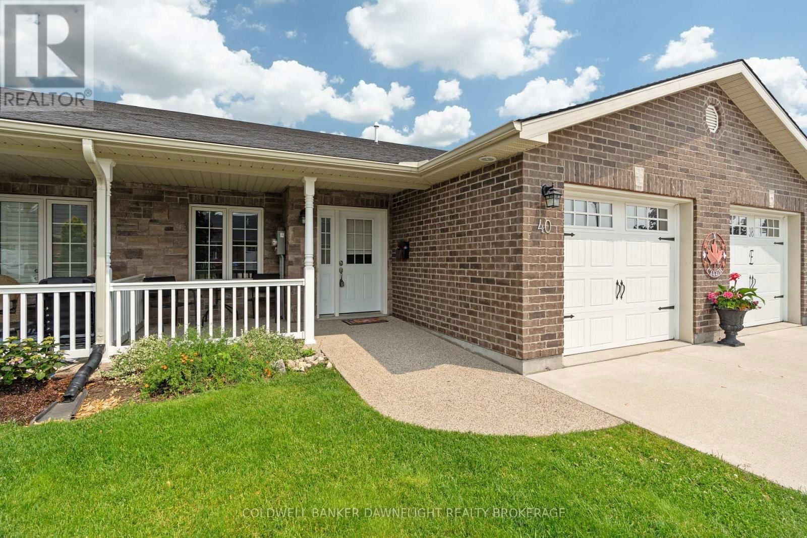 40 DEVON DRIVE Image 4