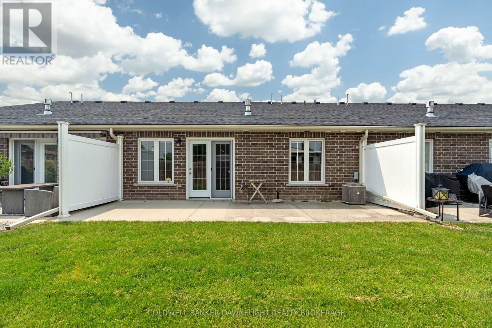 40 DEVON DRIVE Image 40