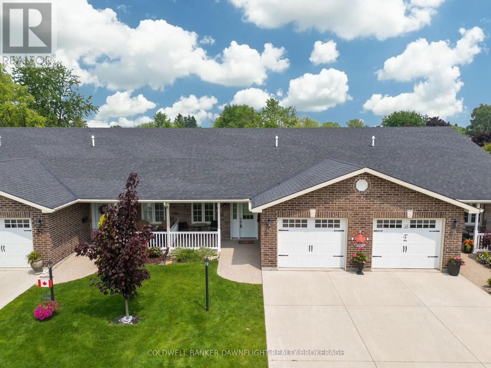 40 DEVON DRIVE Image 42