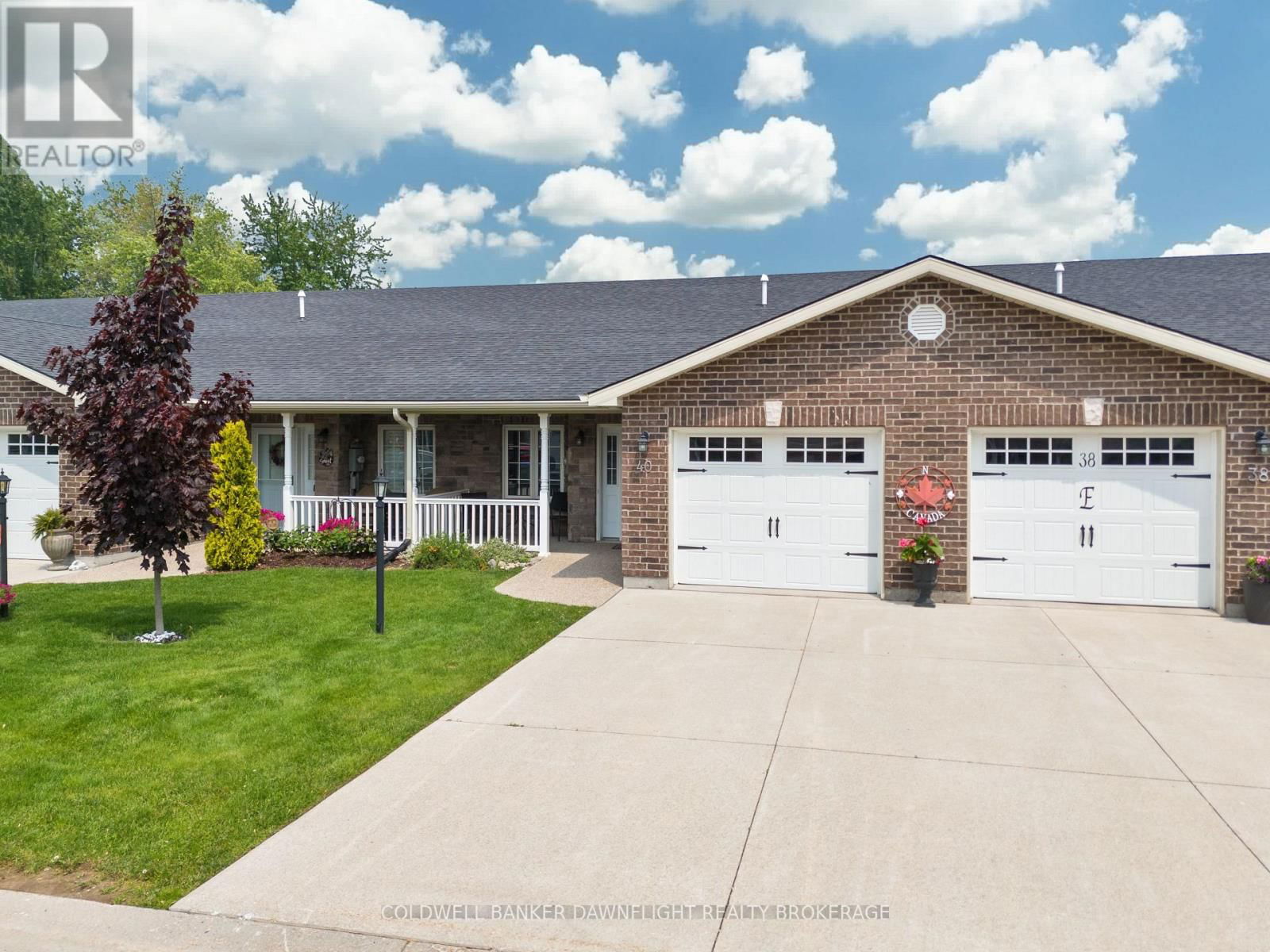 40 DEVON DRIVE Image 43
