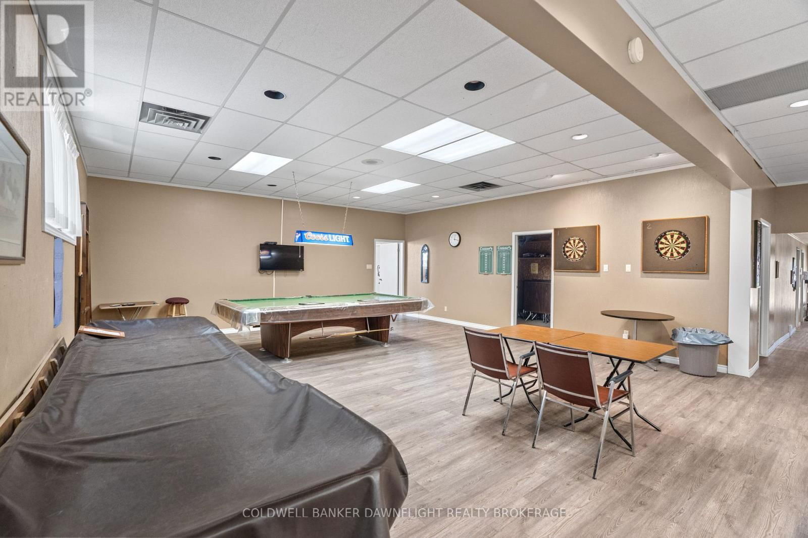 40 DEVON DRIVE Image 49