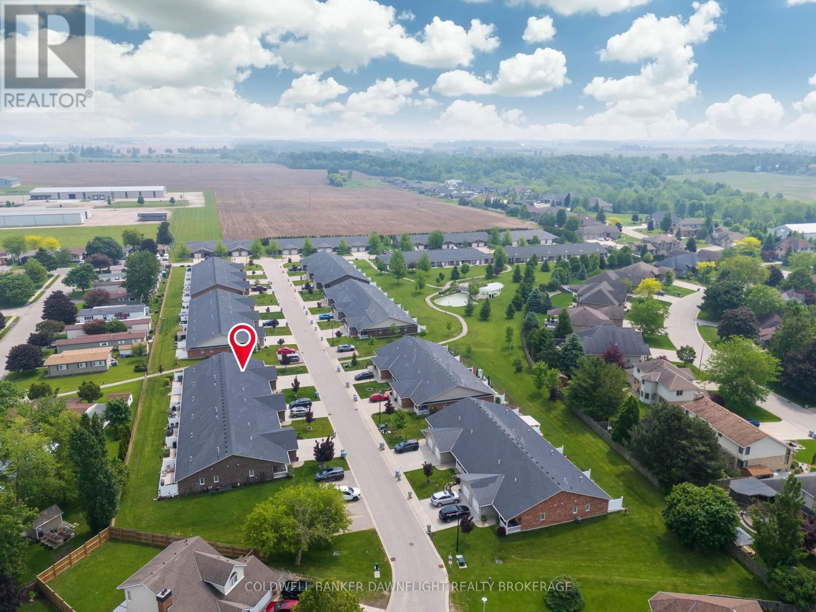 40 DEVON DRIVE Image 6