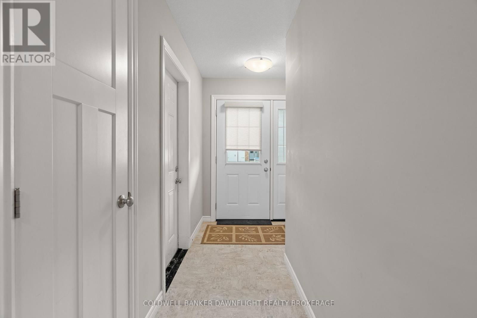 40 DEVON DRIVE Image 8