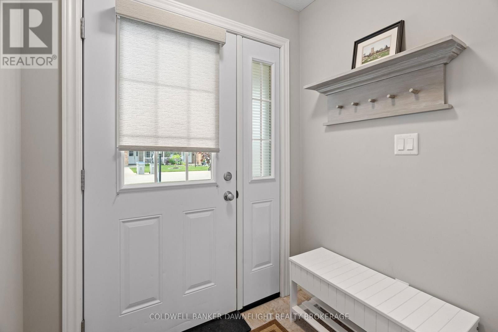 40 DEVON DRIVE Image 9