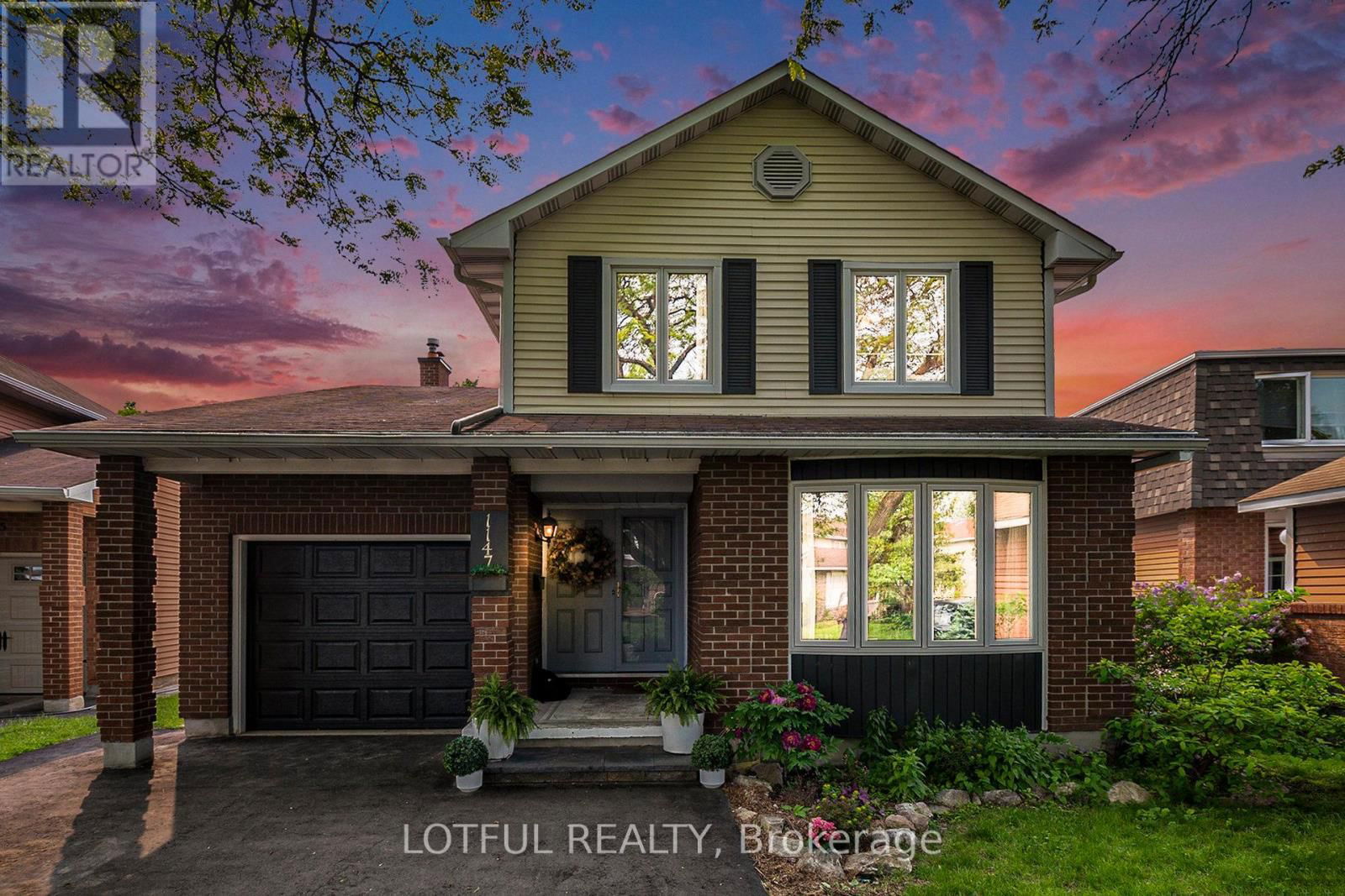1147 STE. THERESE LANE Image 1