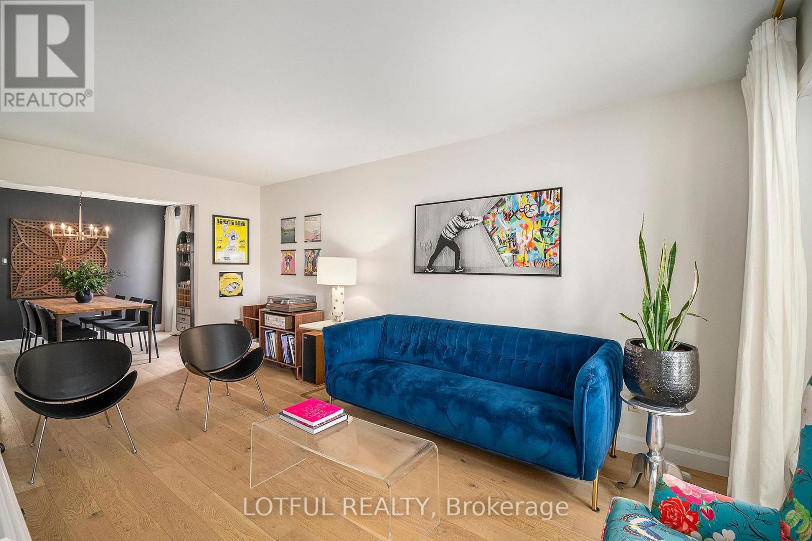 1147 STE. THERESE LANE Image 10