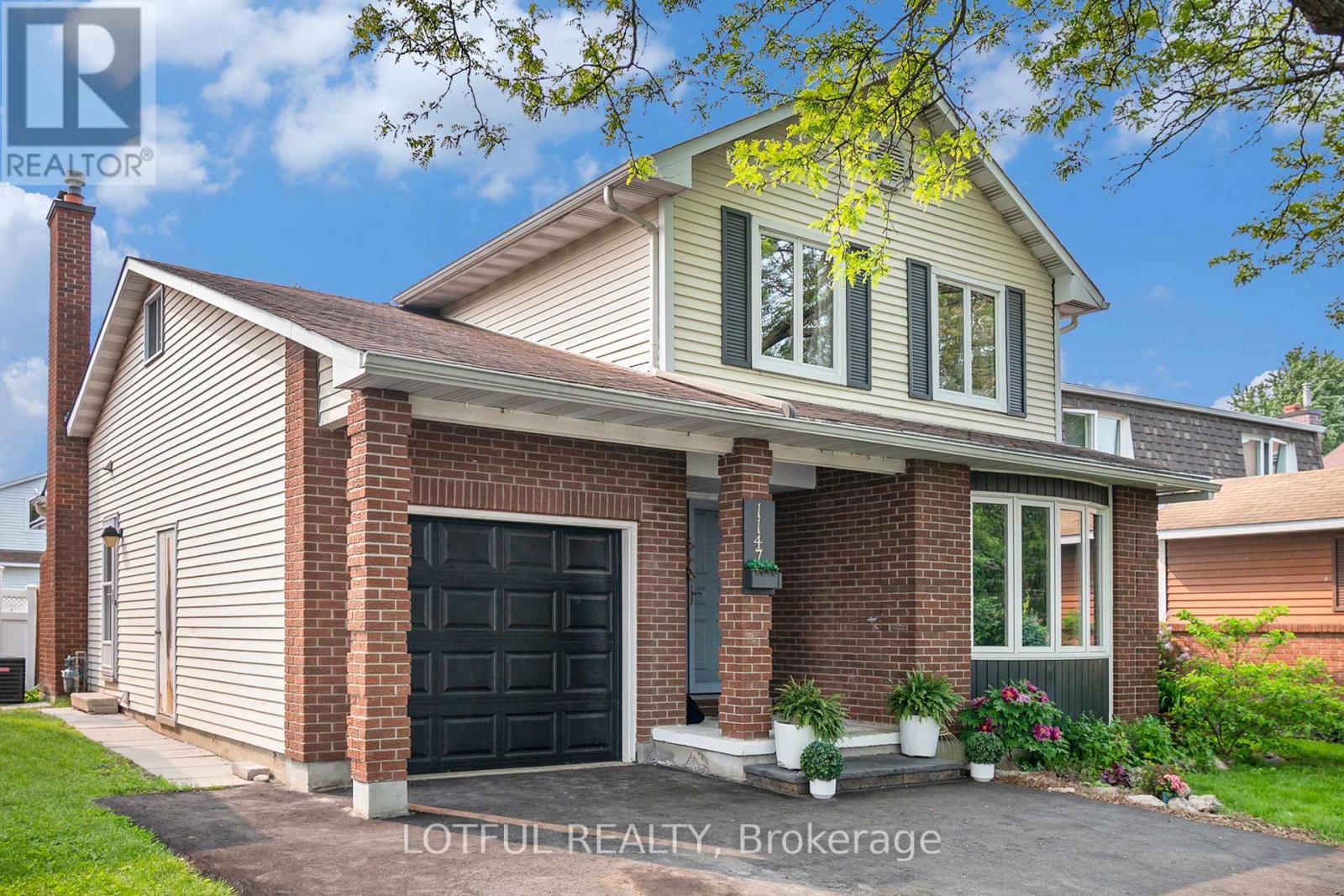 1147 STE. THERESE LANE Image 2