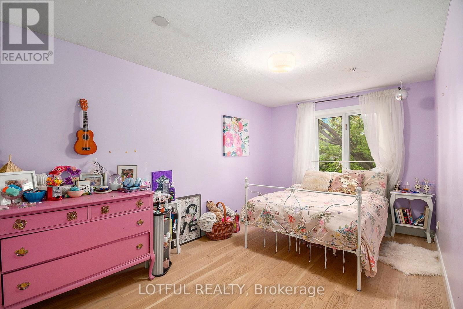 1147 STE. THERESE LANE Image 21