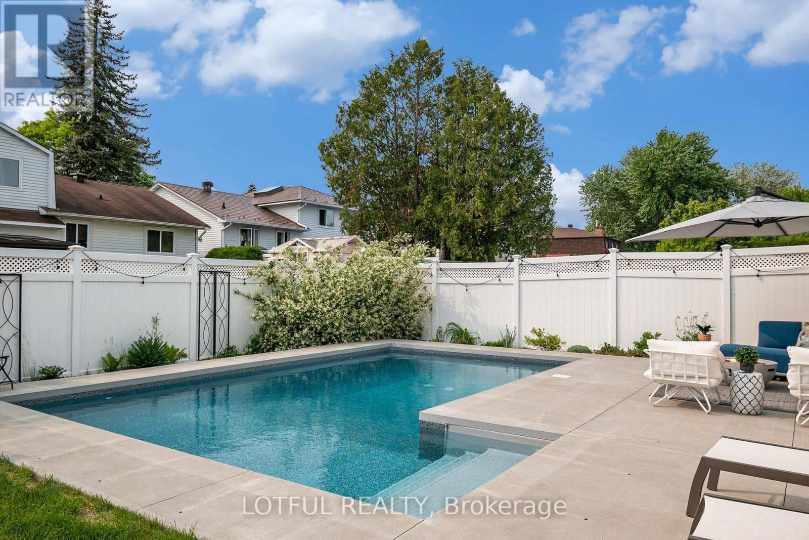 1147 STE. THERESE LANE Image 26