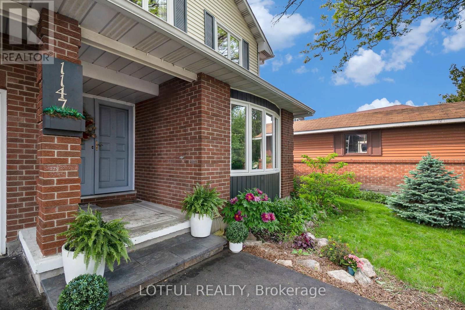 1147 STE. THERESE LANE Image 3