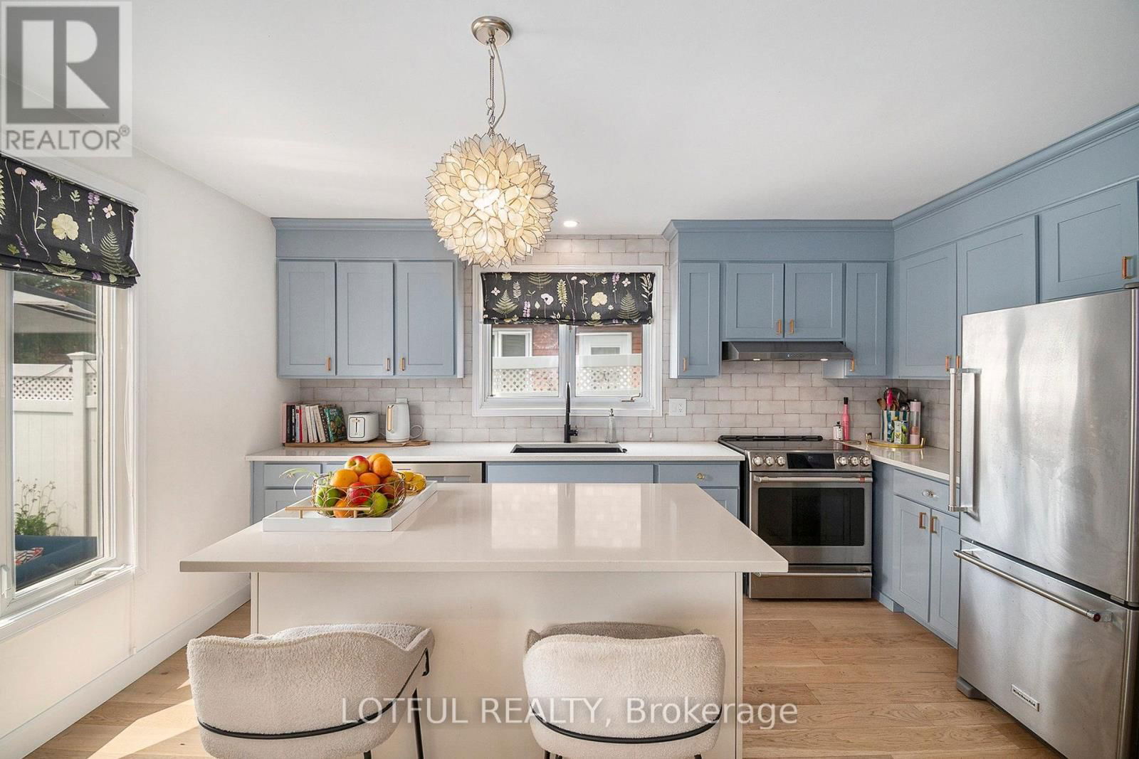 1147 STE. THERESE LANE Image 7