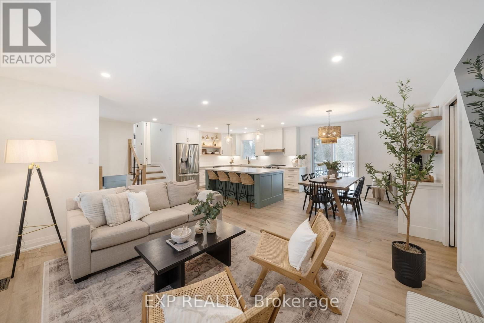 201 CLITHEROE ROAD Image 10