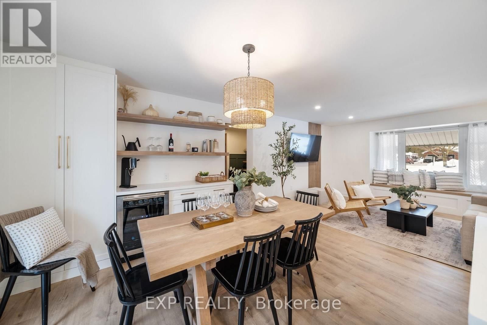 201 CLITHEROE ROAD Image 11