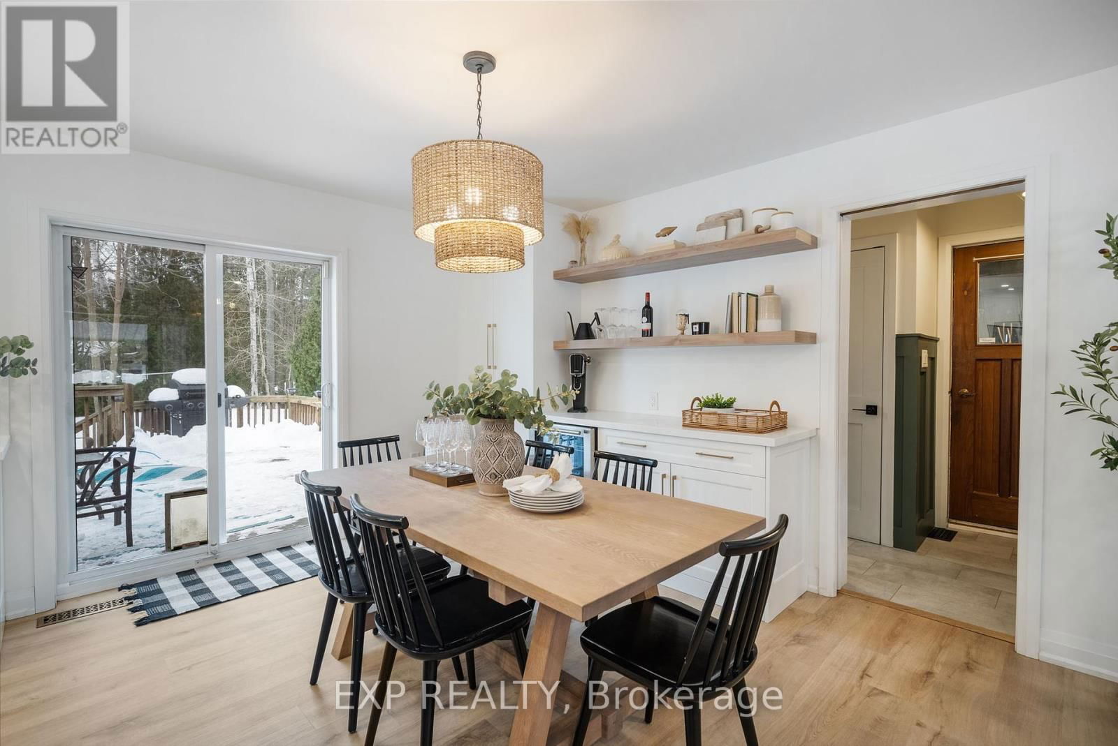 201 CLITHEROE ROAD Image 12