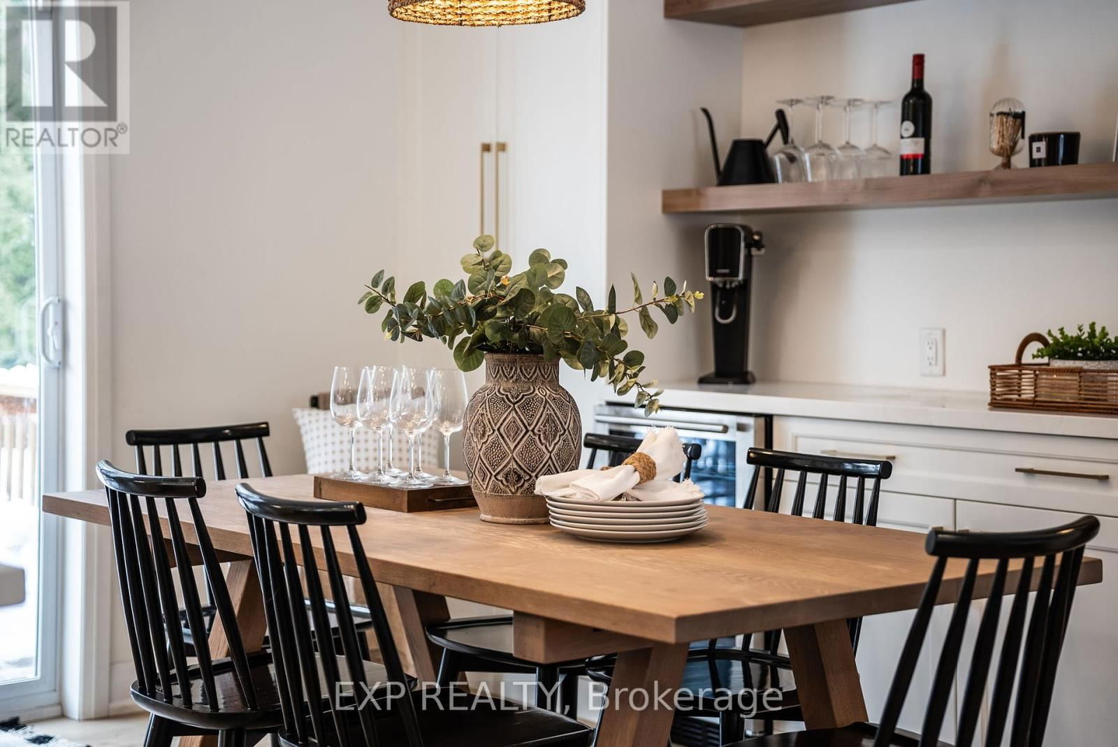 201 CLITHEROE ROAD Image 13