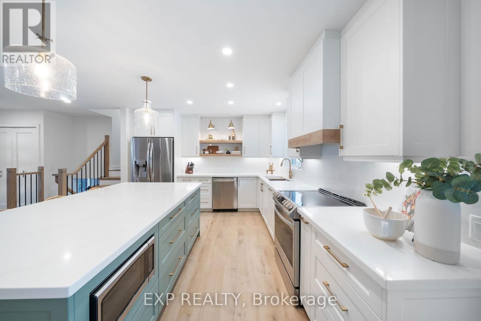 201 CLITHEROE ROAD Image 16