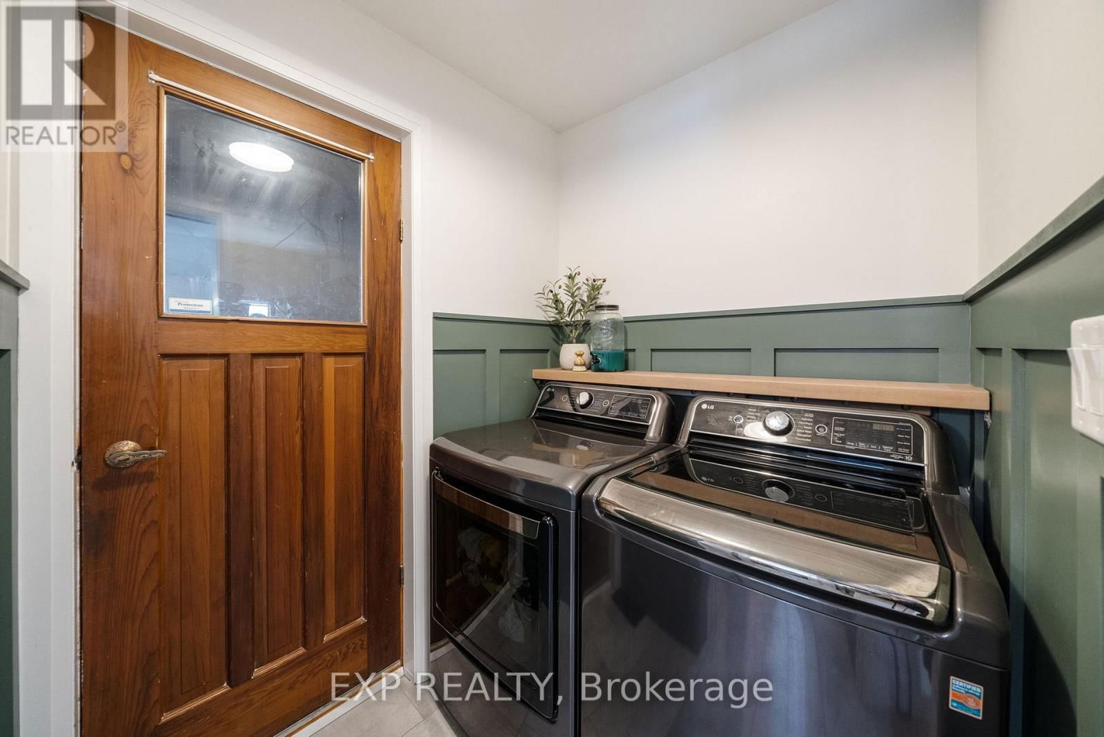 201 CLITHEROE ROAD Image 20