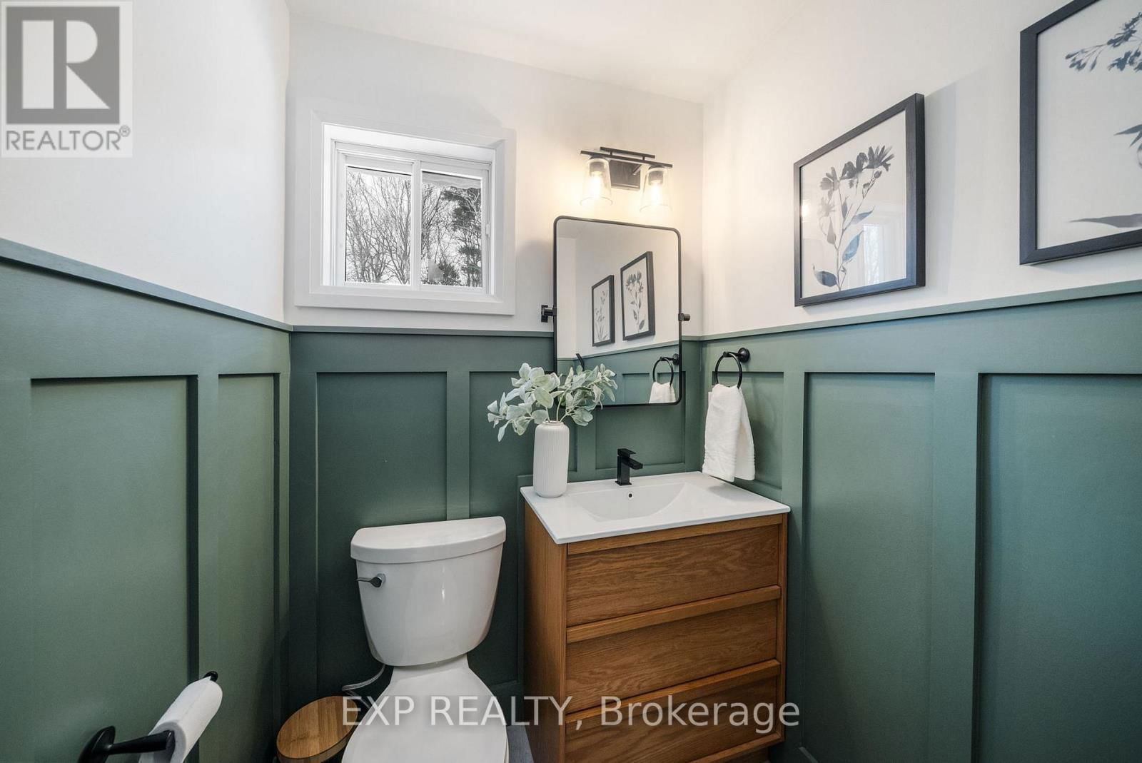 201 CLITHEROE ROAD Image 21