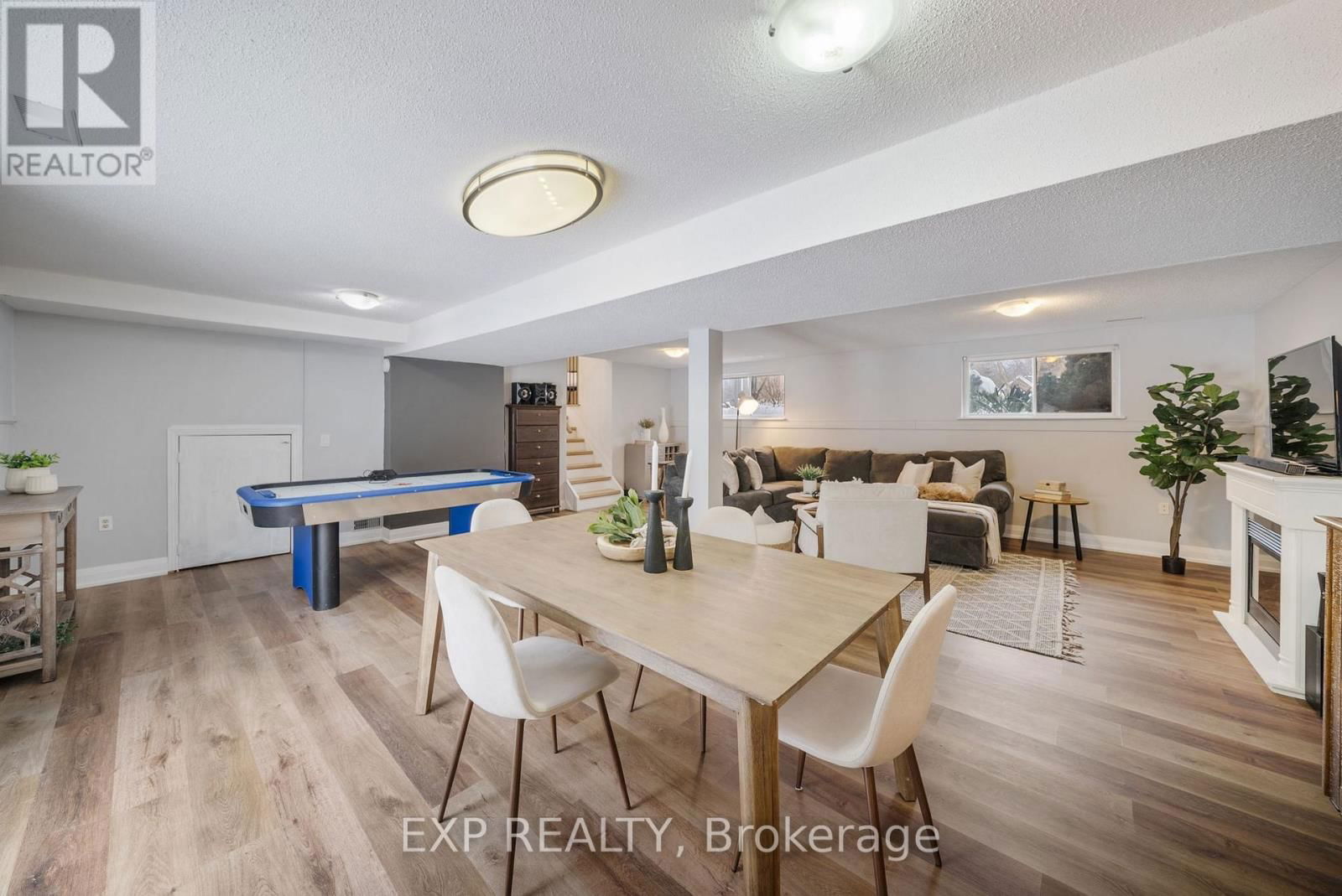 201 CLITHEROE ROAD Image 30