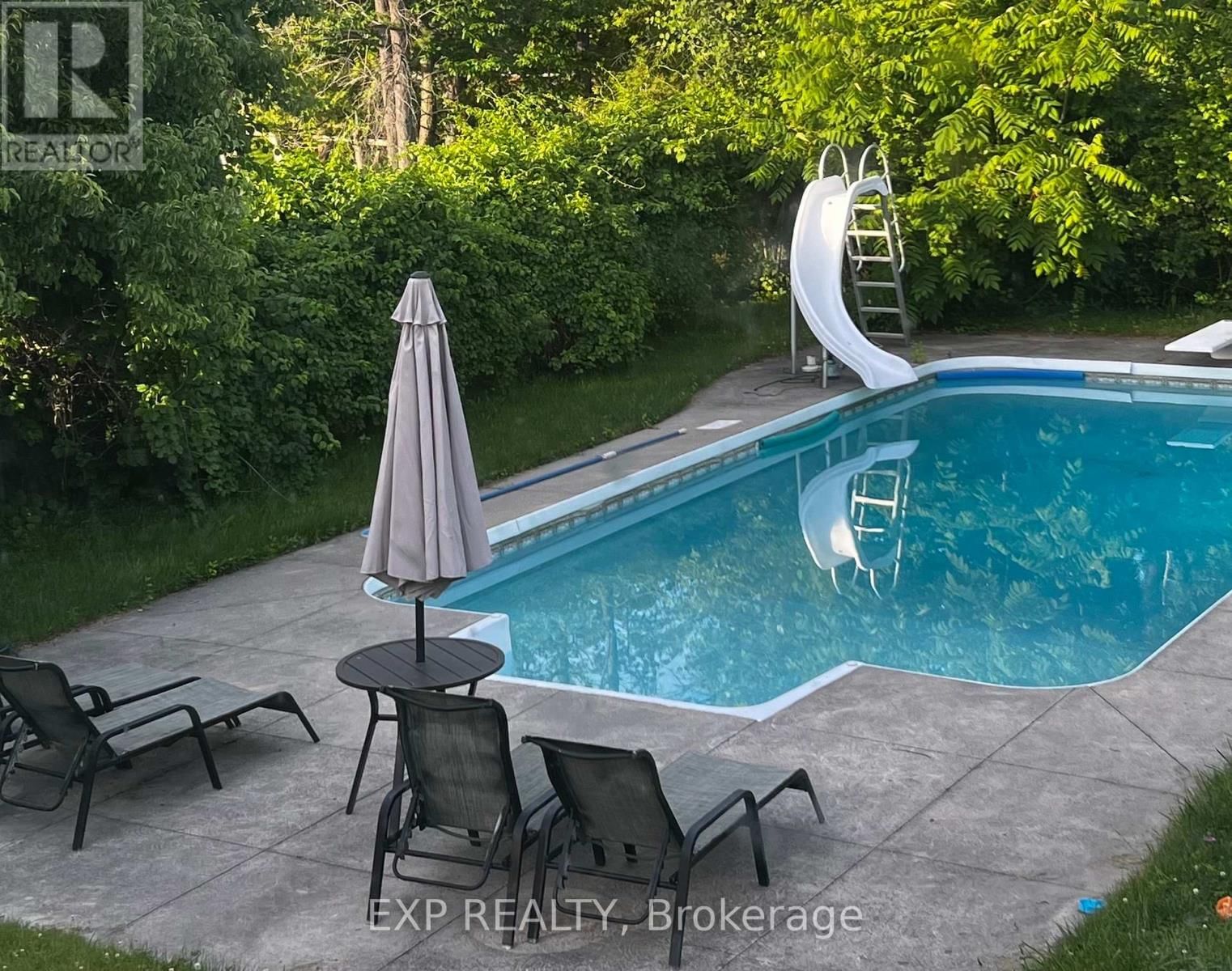 201 CLITHEROE ROAD Image 36