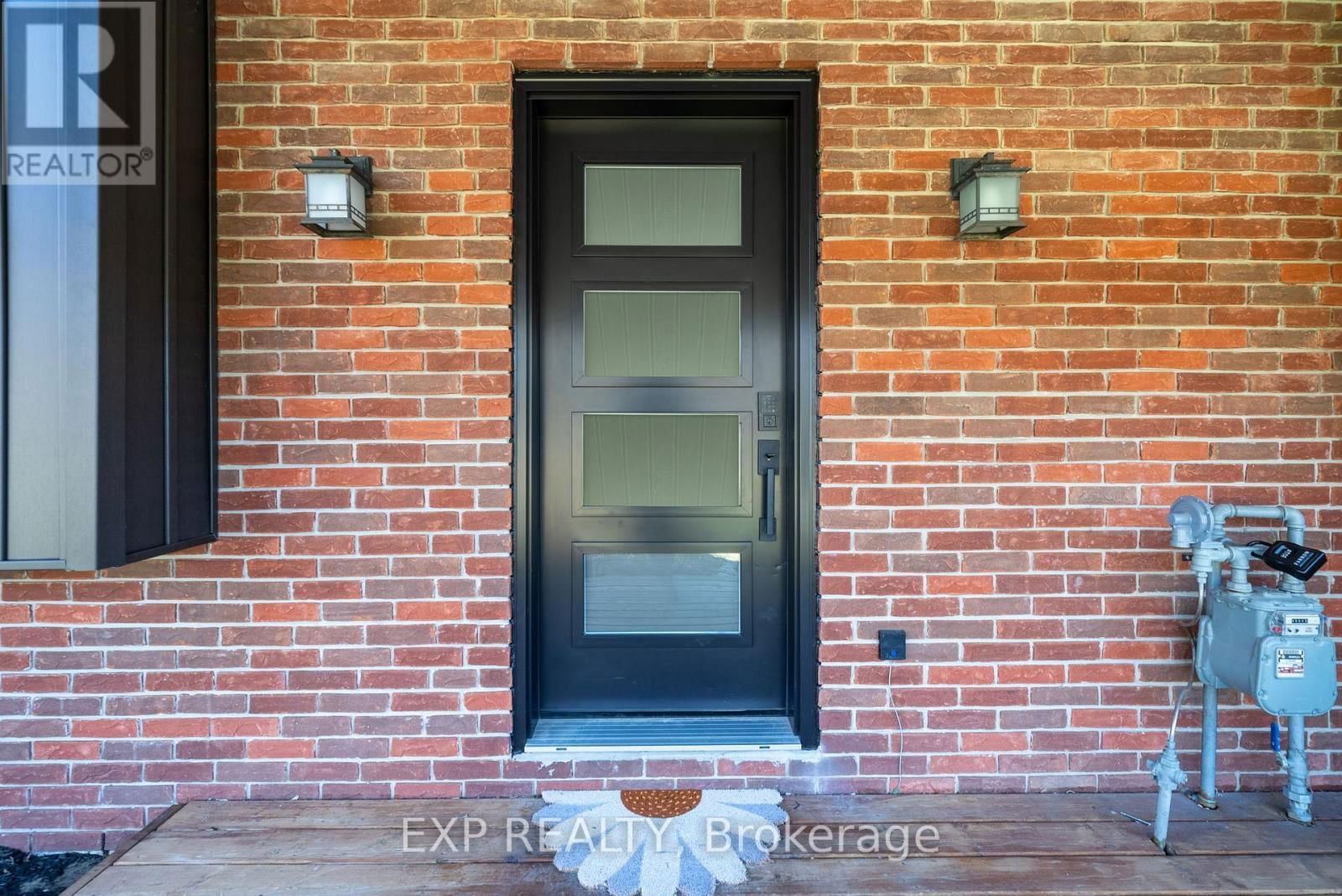 201 CLITHEROE ROAD Image 5