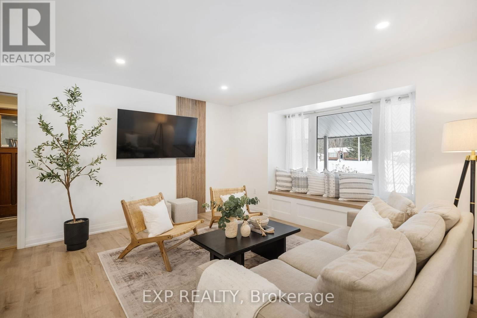 201 CLITHEROE ROAD Image 8
