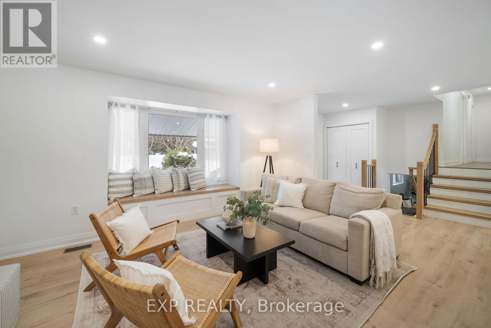 201 CLITHEROE ROAD Image 9