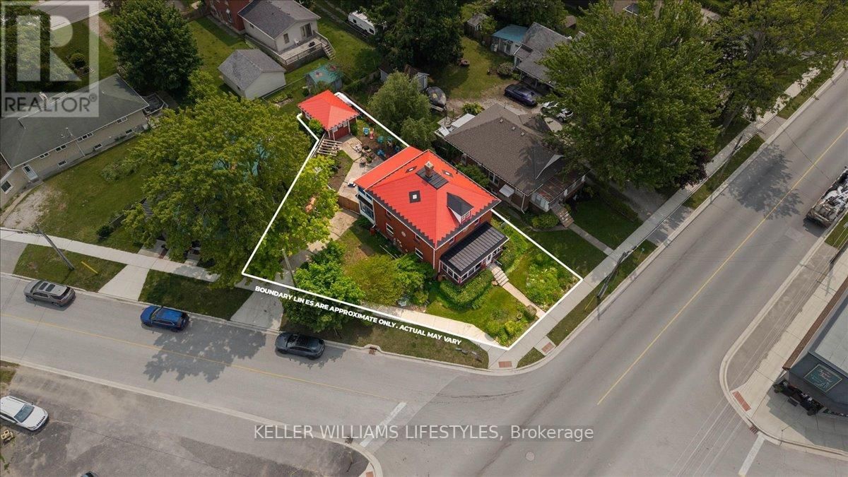 9 MAIN STREET SOUTH Image 41