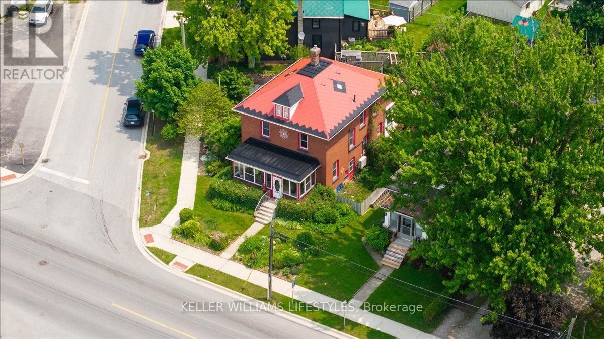 9 MAIN STREET SOUTH Image 43