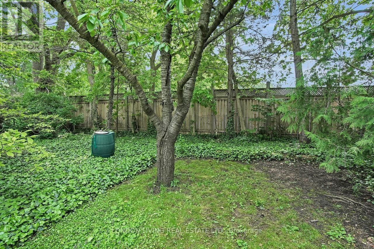 166 SPRINGBANK DRIVE Image 35