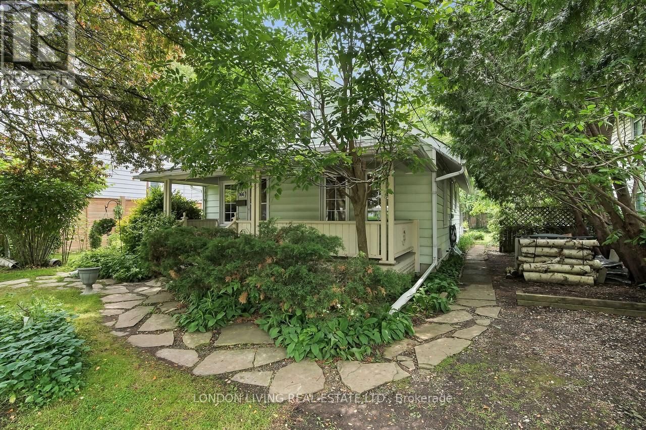 166 SPRINGBANK DRIVE Image 38
