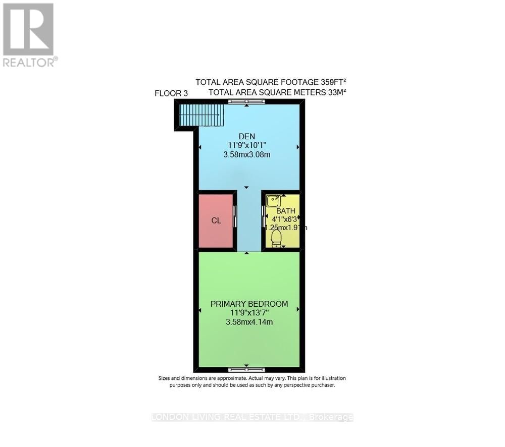 166 SPRINGBANK DRIVE Image 47