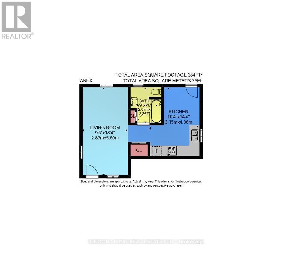 166 SPRINGBANK DRIVE Image 48