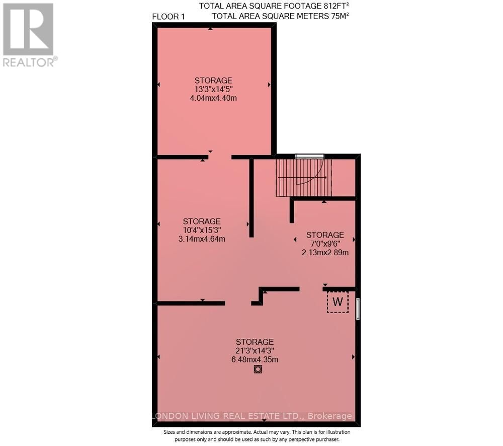 166 SPRINGBANK DRIVE Image 49