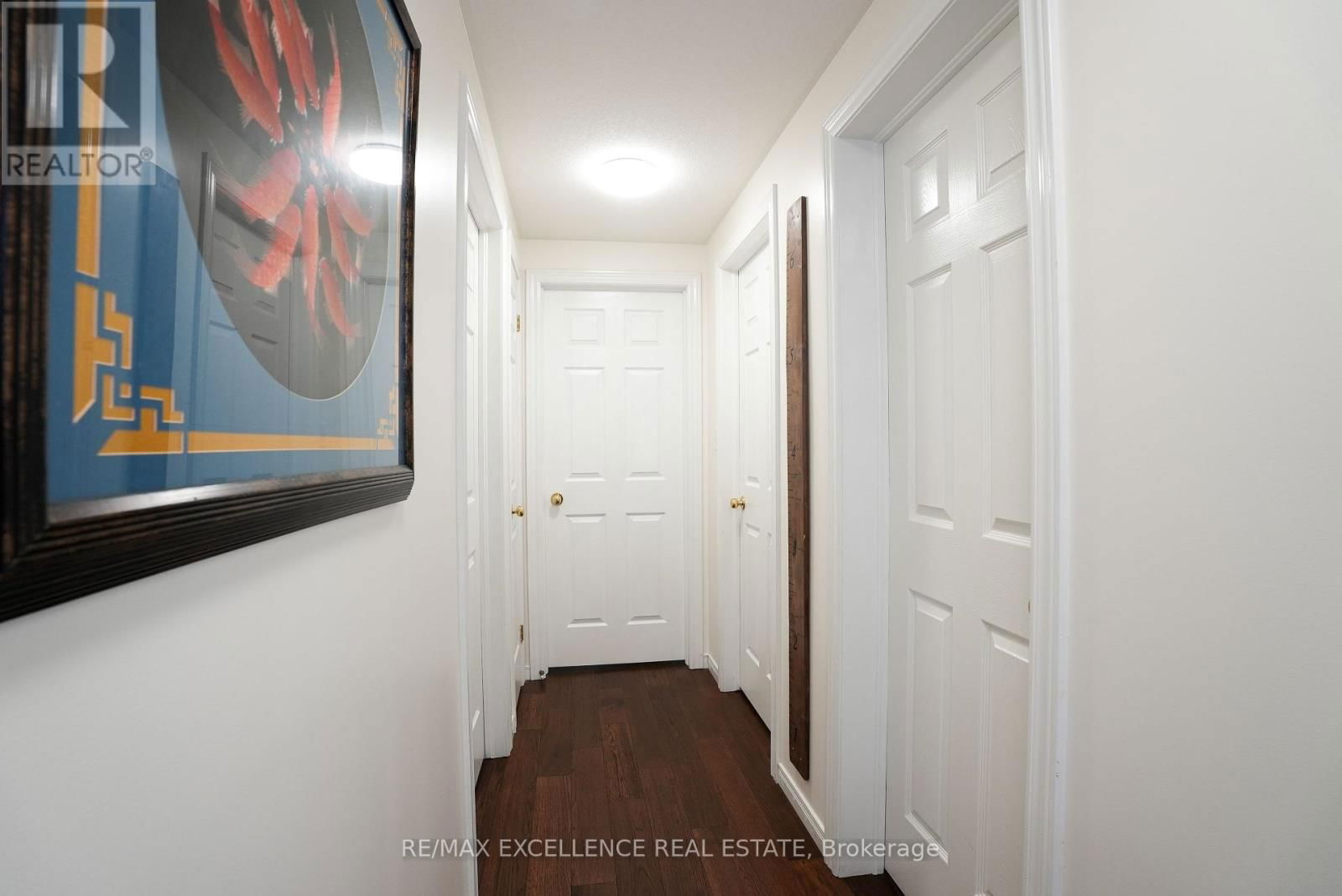 274 WATSON PARKWAY NORTH Image 29