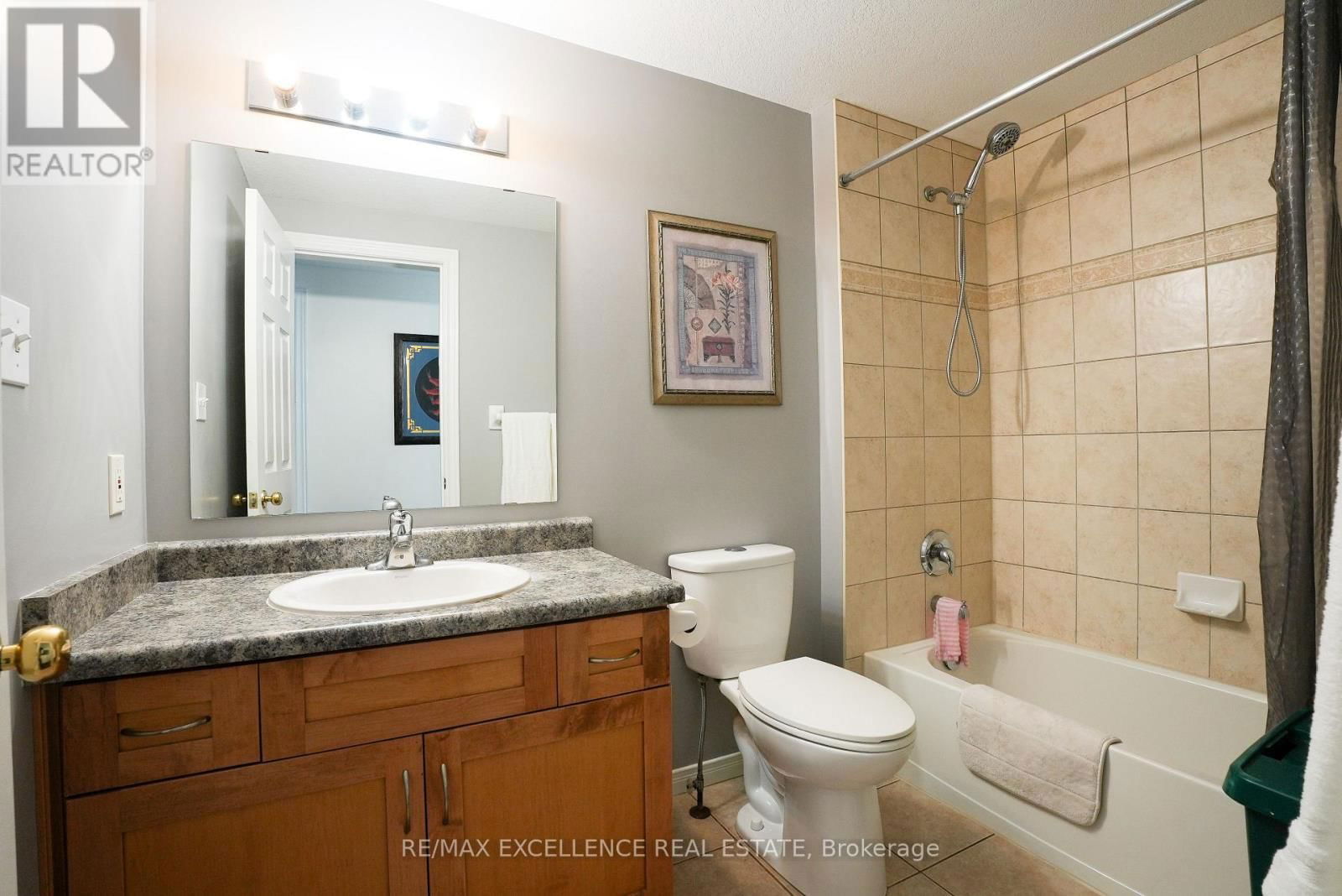 274 WATSON PARKWAY NORTH Image 30