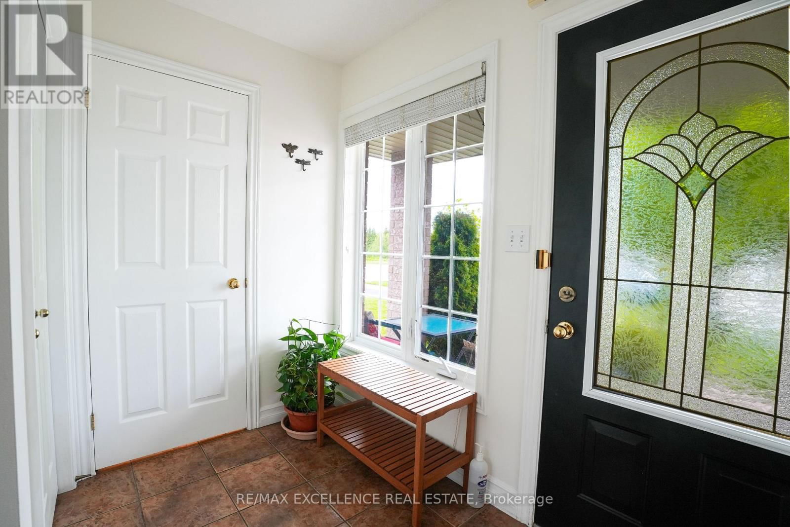 274 WATSON PARKWAY NORTH Image 6