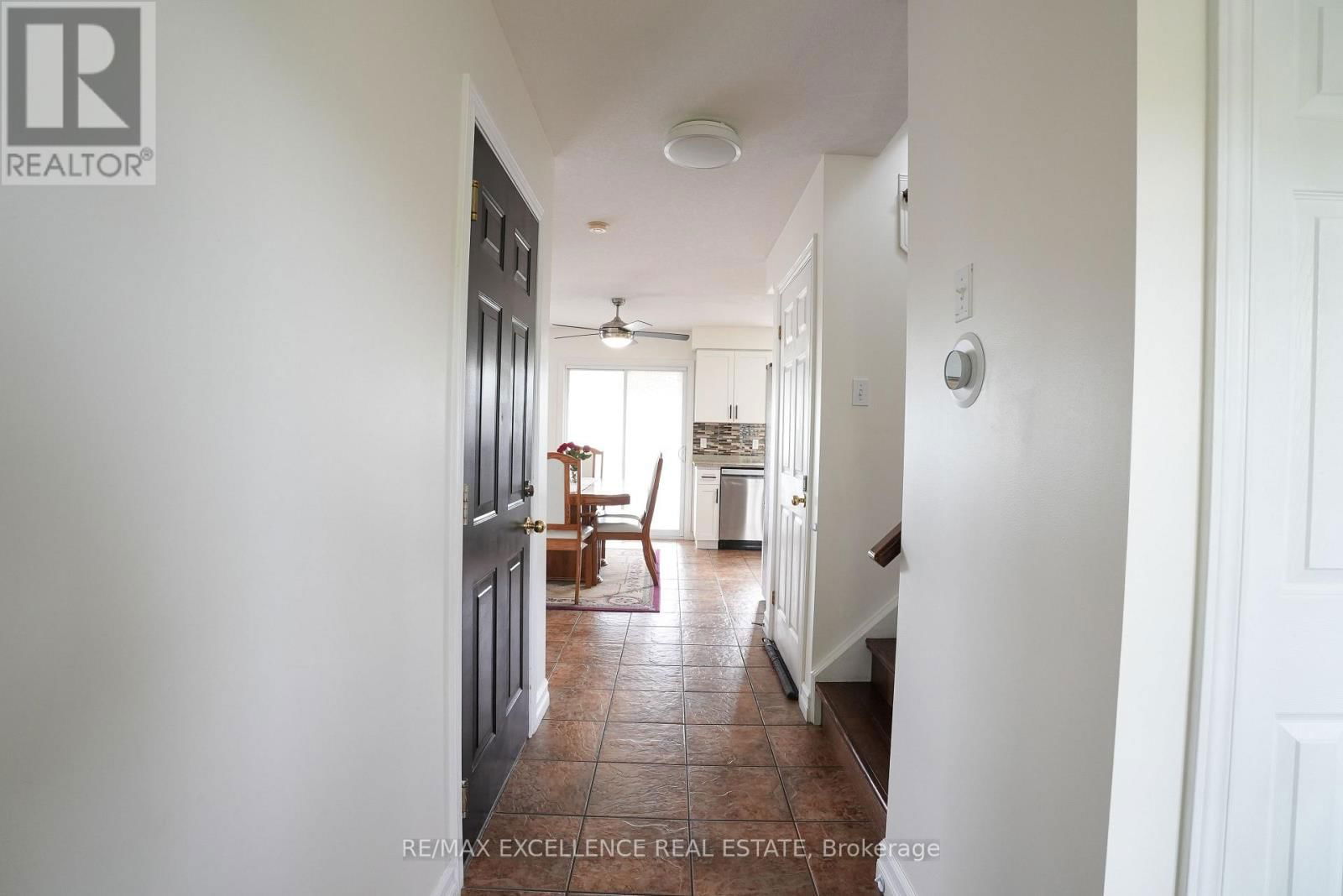 274 WATSON PARKWAY NORTH Image 8