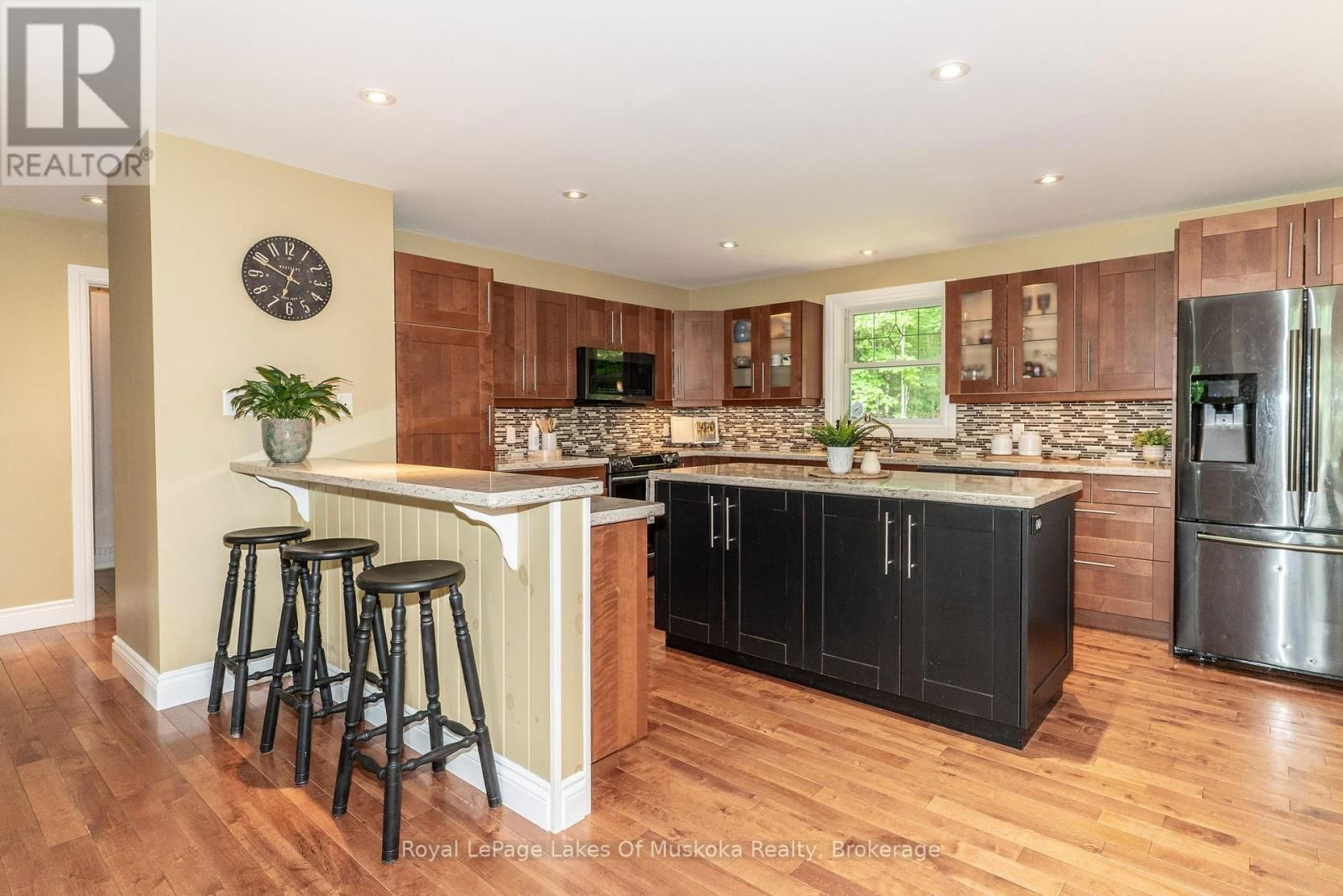 1334 BEATRICE TOWNLINE ROAD Image 11