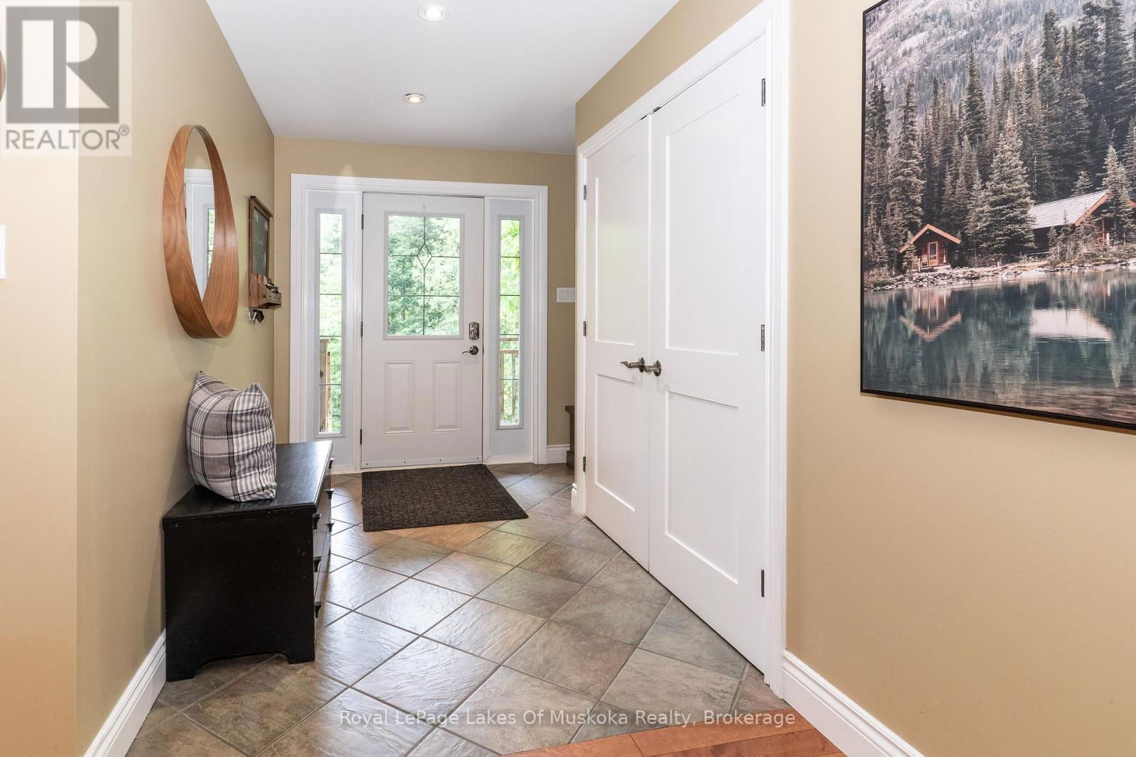 1334 BEATRICE TOWNLINE ROAD Image 12