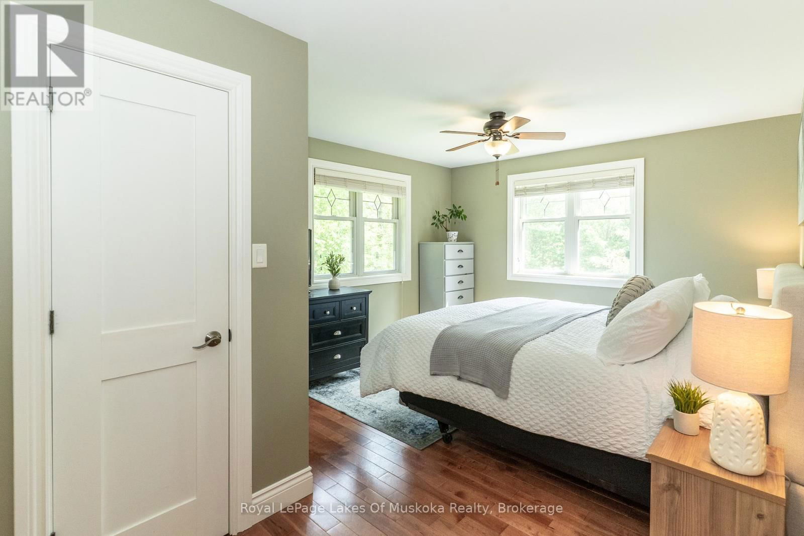 1334 BEATRICE TOWNLINE ROAD Image 13