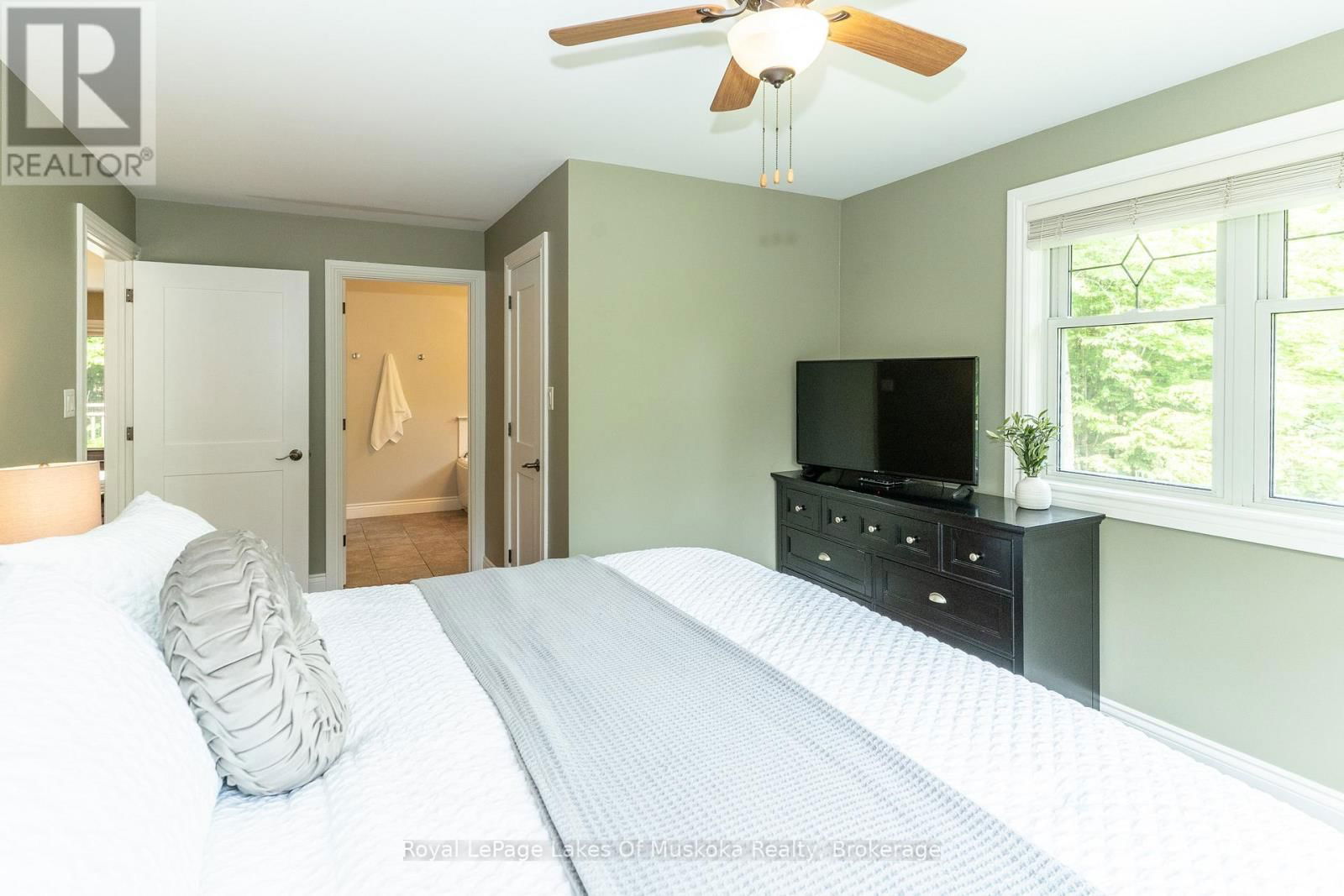 1334 BEATRICE TOWNLINE ROAD Image 14