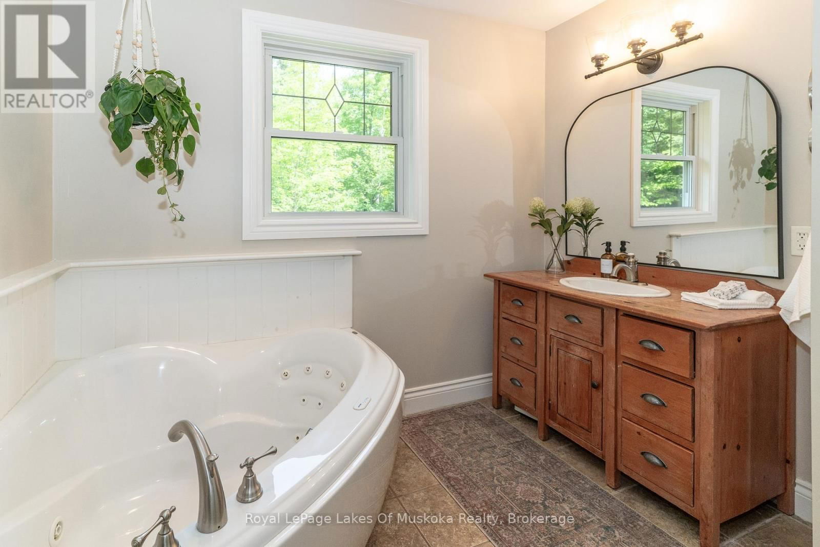 1334 BEATRICE TOWNLINE ROAD Image 15