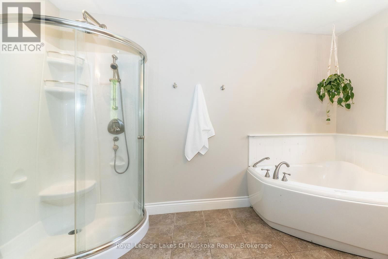 1334 BEATRICE TOWNLINE ROAD Image 16