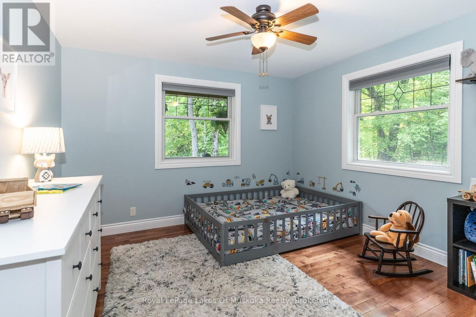 1334 BEATRICE TOWNLINE ROAD Image 17