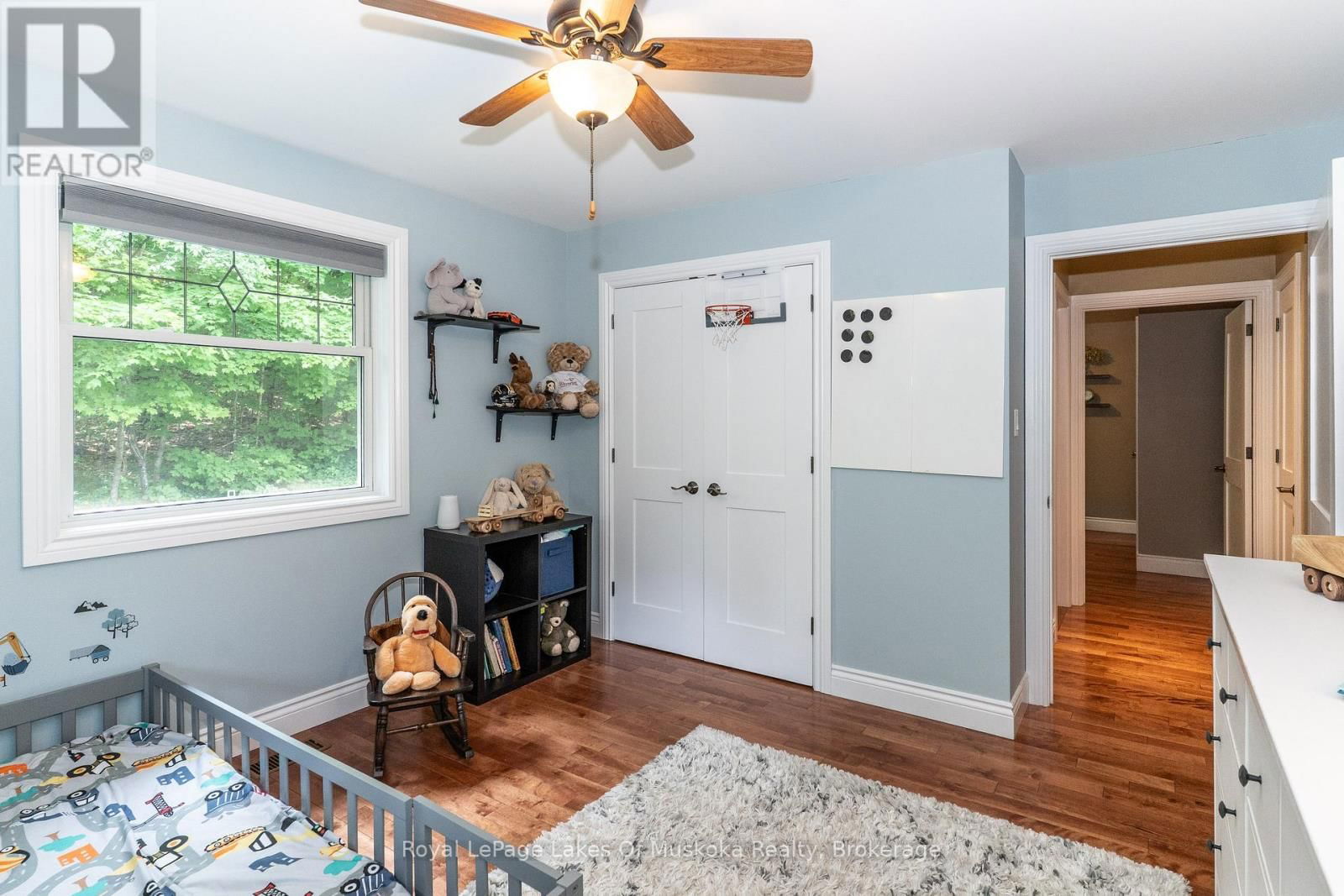 1334 BEATRICE TOWNLINE ROAD Image 18