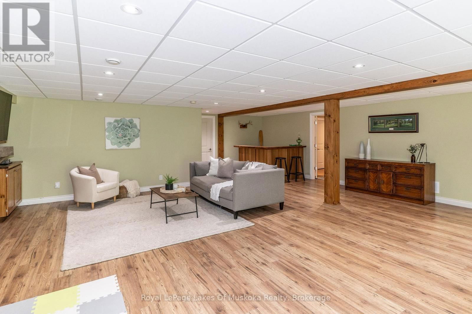 1334 BEATRICE TOWNLINE ROAD Image 23