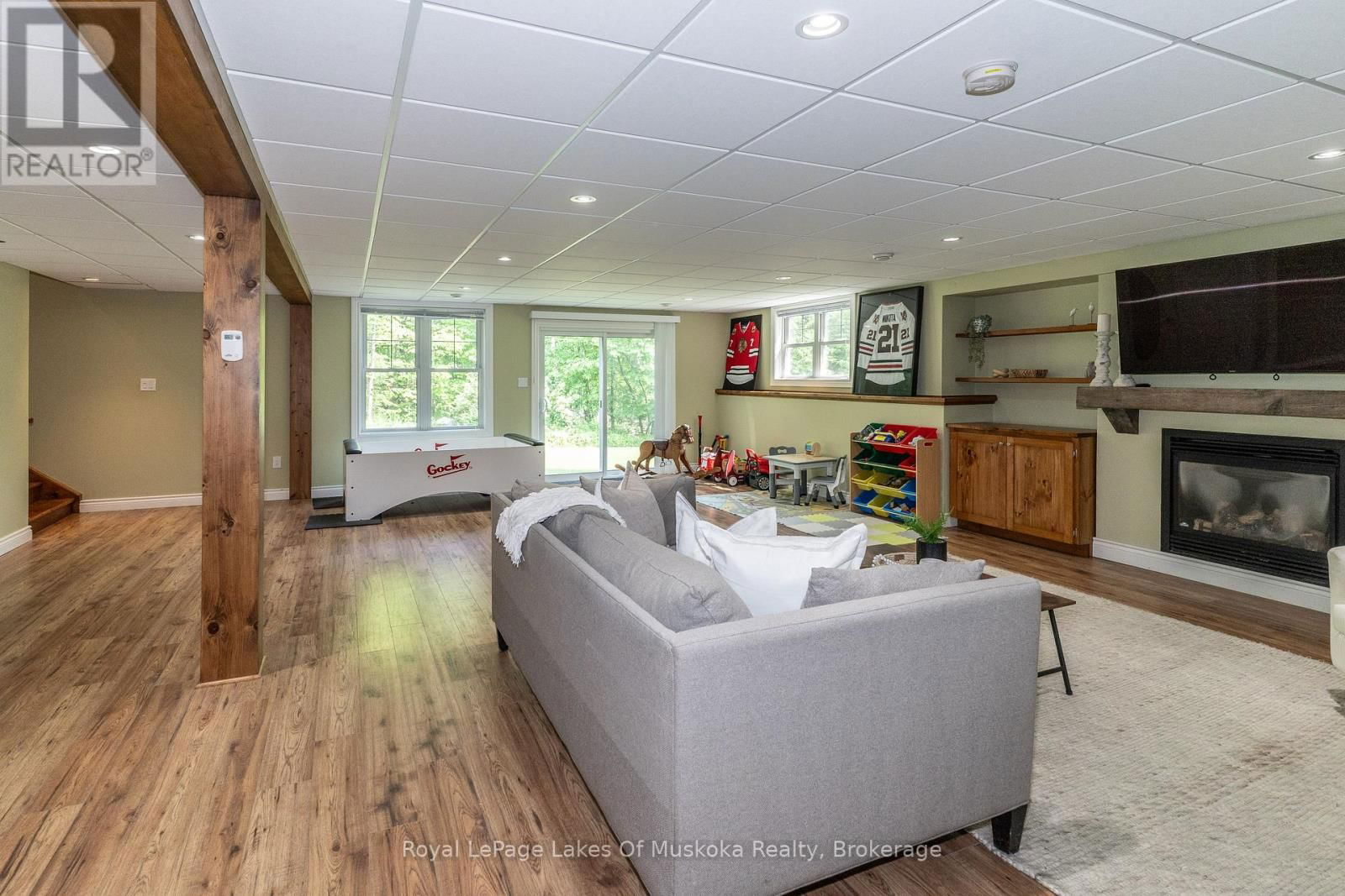 1334 BEATRICE TOWNLINE ROAD Image 24
